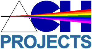 resized-trans-Logo resized-trans-Logo